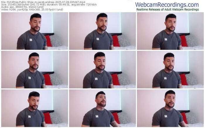 2025/07/28/flirt4free-jacob-andrew-03-50-47