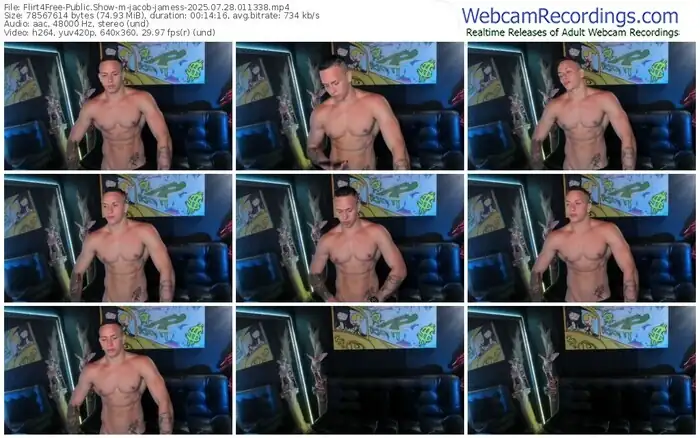 2025/07/28/flirt4free-jacob-jamess-01-13-38