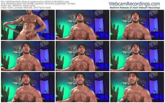 2025/07/28/flirt4free-jacob-martins-00-20-01