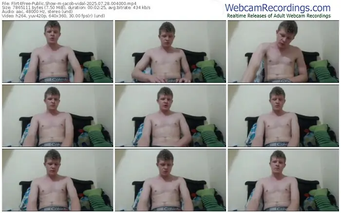 2025/07/28/flirt4free-jacob-vidal-00-40-00
