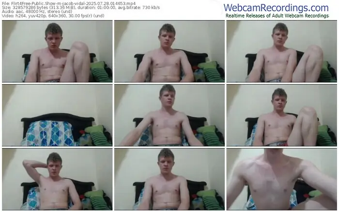 2025/07/28/flirt4free-jacob-vidal-01-46-53