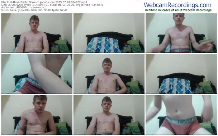 2025/07/28/flirt4free-jacob-vidal-02-48-27