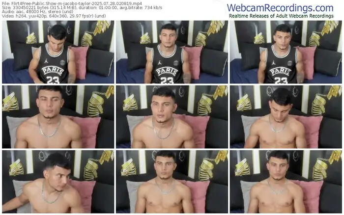 2025/07/28/flirt4free-jacobo-taylor-02-08-19