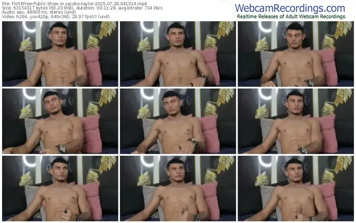 2025/07/28/flirt4free-jacobo-taylor-04-10-14