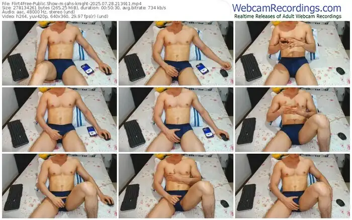 2025/07/28/flirt4free-jahs-knight-21-39-11