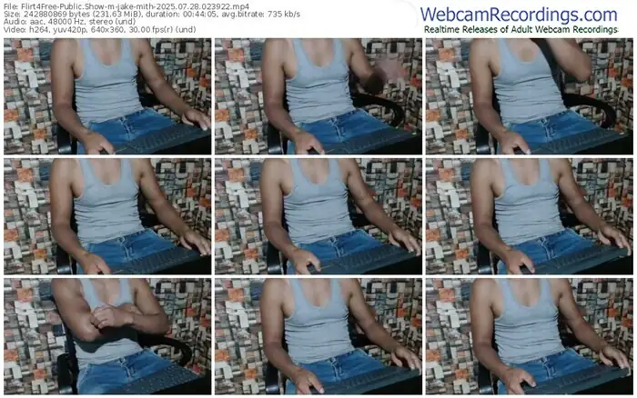 2025/07/28/flirt4free-jake-mith-02-39-22