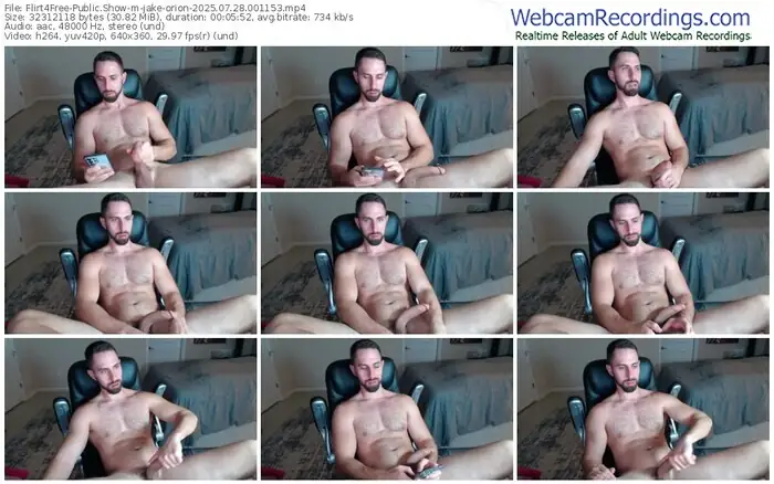 2025/07/28/flirt4free-jake-orion-00-11-53