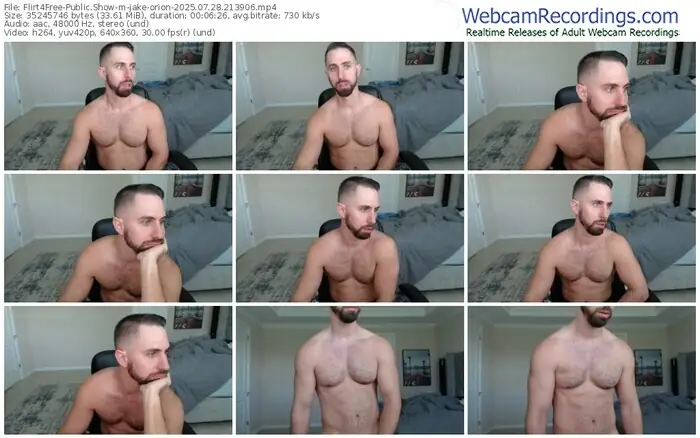 2025/07/28/flirt4free-jake-orion-21-39-06