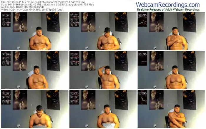 2025/07/28/flirt4free-jakob-ragnar-18-48-23