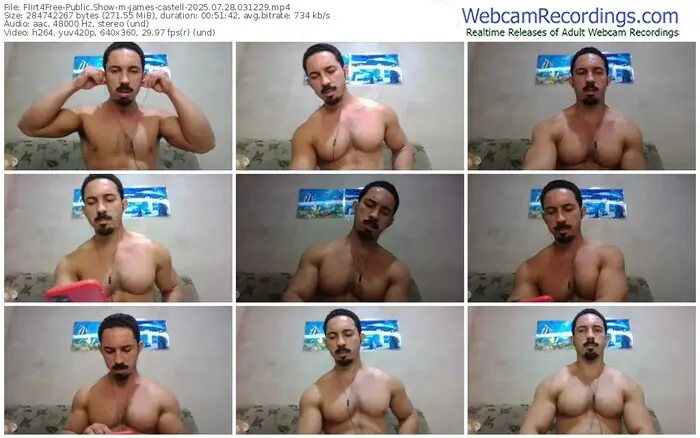 2025/07/28/flirt4free-james-castell-03-12-29