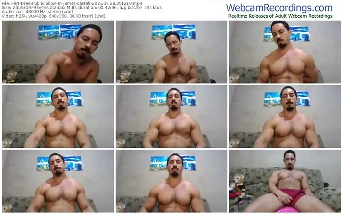 2025/07/28/flirt4free-james-castell-05-12-10