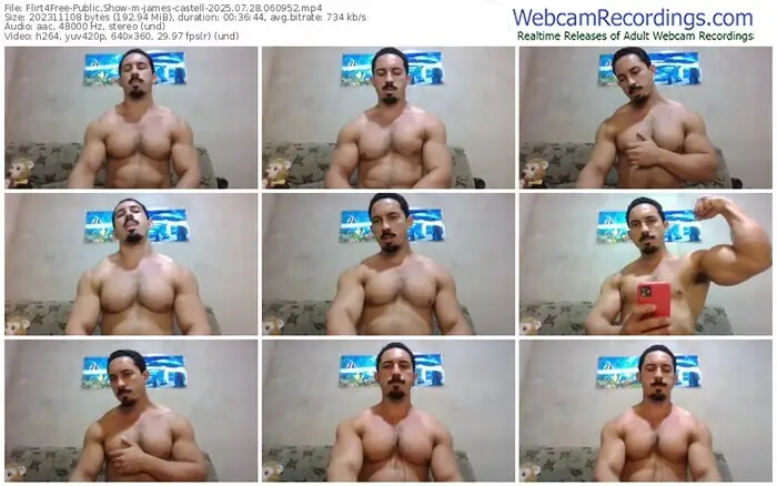 2025/07/28/flirt4free-james-castell-06-09-52