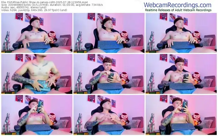 2025/07/28/flirt4free-james-coltt-12-39-59