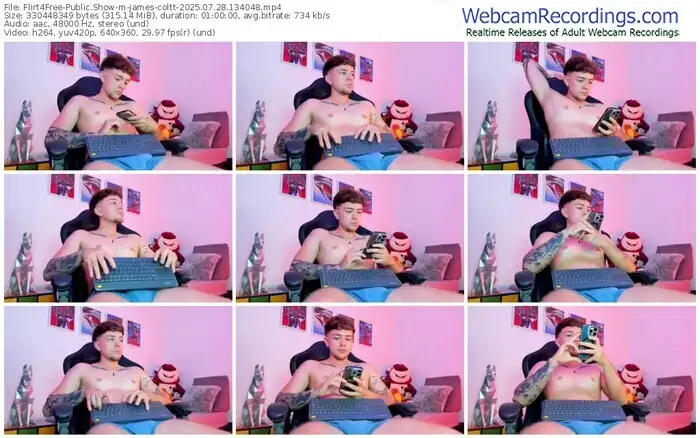 2025/07/28/flirt4free-james-coltt-13-40-48
