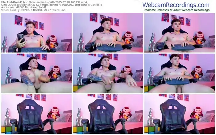 2025/07/28/flirt4free-james-coltt-16-09-39