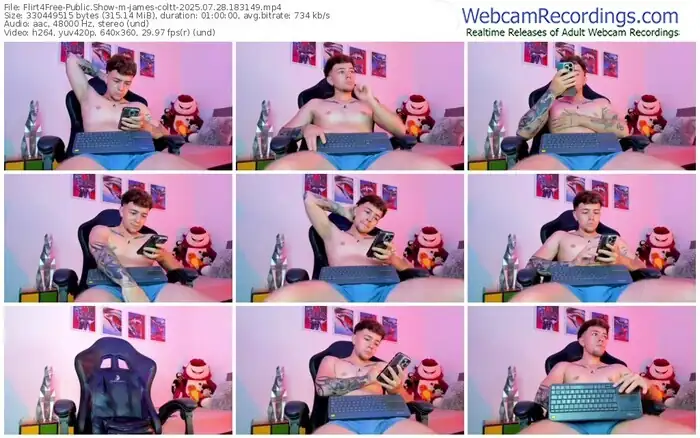 2025/07/28/flirt4free-james-coltt-18-31-49
