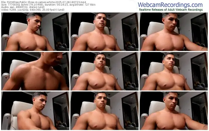 2025/07/28/flirt4free-james-whiite-18-07-23