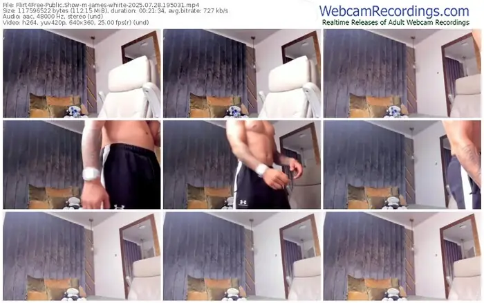 2025/07/28/flirt4free-james-whiite-19-50-31