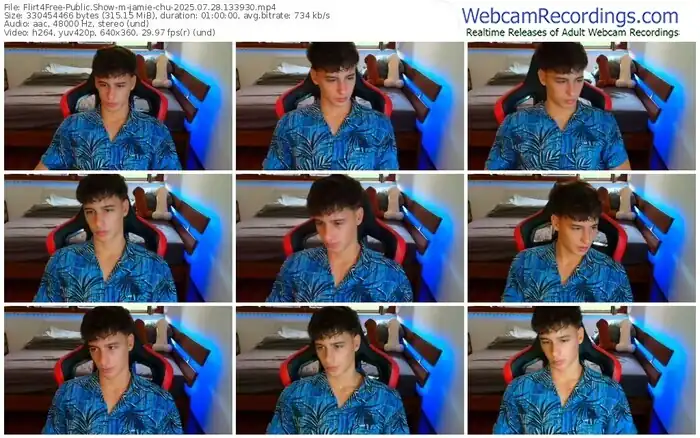 2025/07/28/flirt4free-jamie-chu-13-39-30