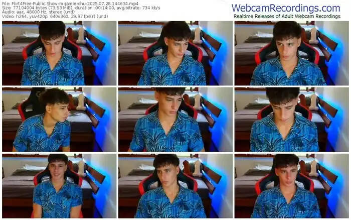 2025/07/28/flirt4free-jamie-chu-14-46-34