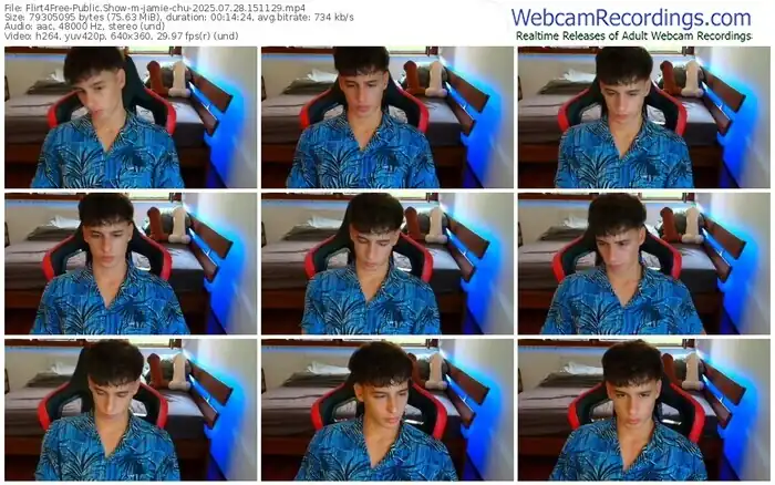 2025/07/28/flirt4free-jamie-chu-15-11-29