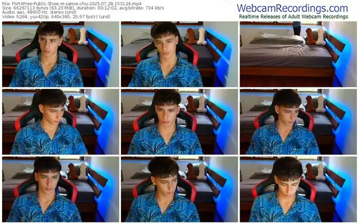 2025/07/28/flirt4free-jamie-chu-15-31-24