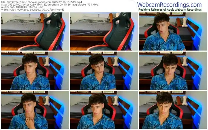 2025/07/28/flirt4free-jamie-chu-16-15-19