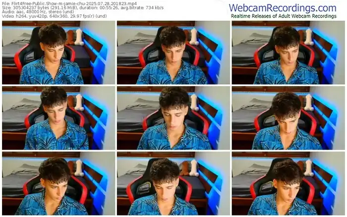 2025/07/28/flirt4free-jamie-chu-20-18-23