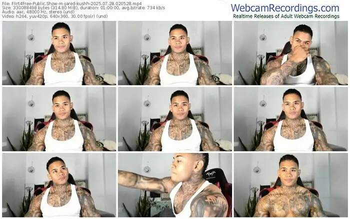 2025/07/28/flirt4free-jared-kushh-02-05-28