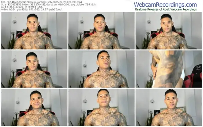 2025/07/28/flirt4free-jared-kushh-03-06-35