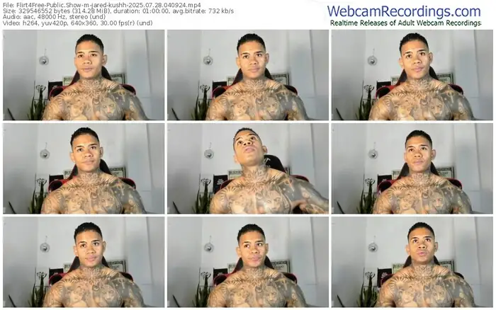 2025/07/28/flirt4free-jared-kushh-04-09-24