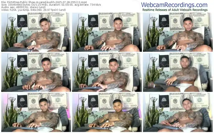 2025/07/28/flirt4free-jared-kushh-05-51-13