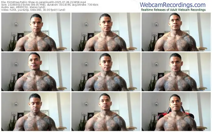 2025/07/28/flirt4free-jared-kushh-21-38-58