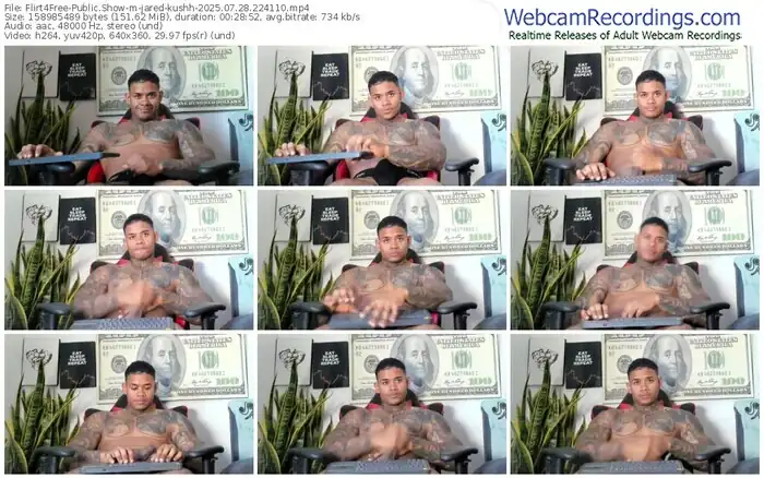 2025/07/28/flirt4free-jared-kushh-22-41-10