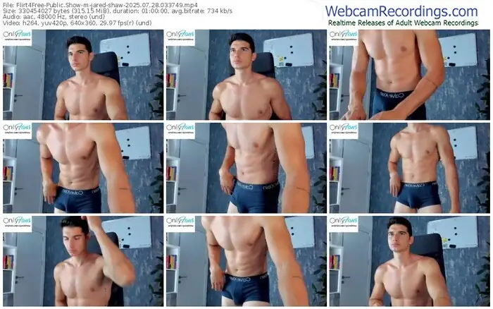 2025/07/28/flirt4free-jared-shaw-03-37-49
