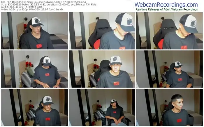 2025/07/28/flirt4free-jarwin-diamon-07-55-03