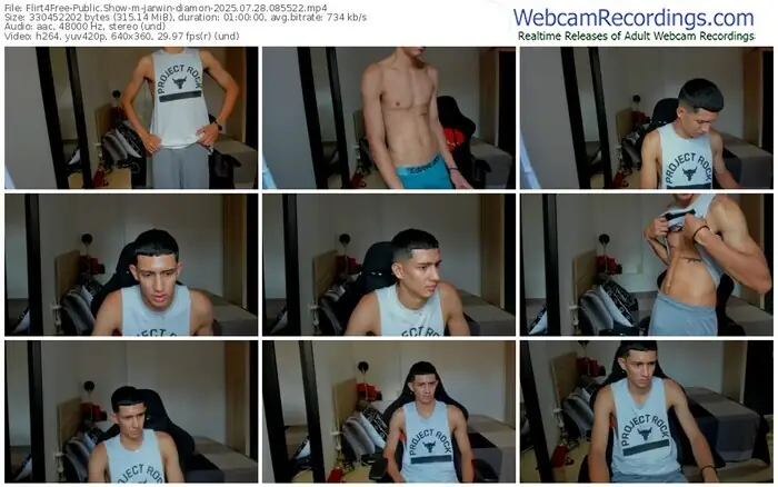 2025/07/28/flirt4free-jarwin-diamon-08-55-22