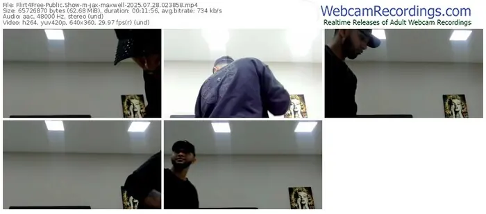 2025/07/28/flirt4free-jax-maxwell-02-38-58