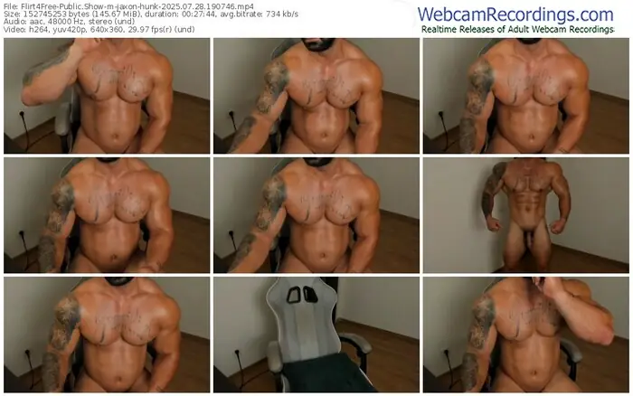 2025/07/28/flirt4free-jaxon-hunk-19-07-46