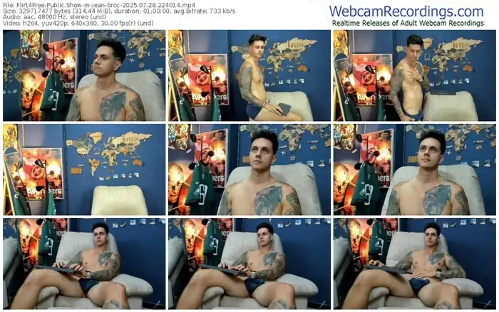 2025/07/28/flirt4free-jean-broc-22-40-14