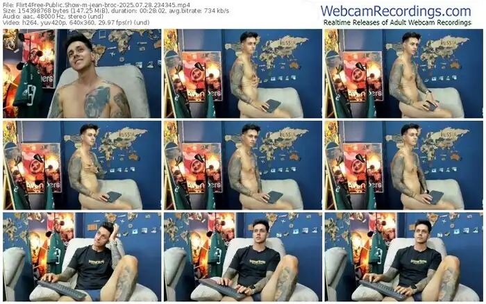2025/07/28/flirt4free-jean-broc-23-43-45