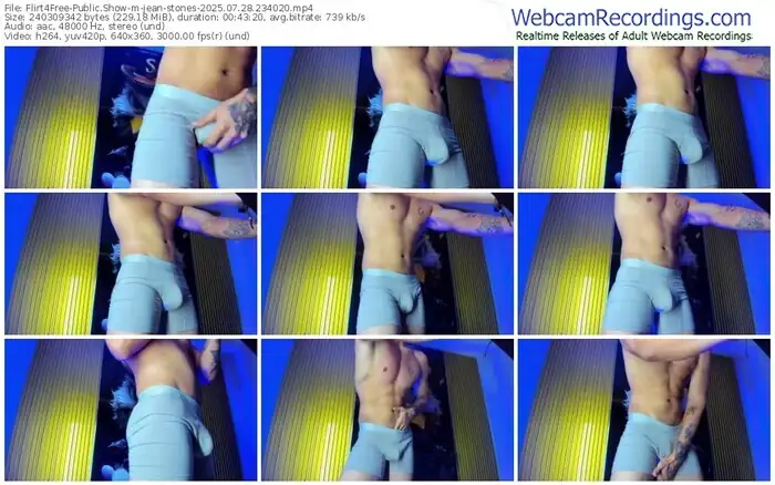 2025/07/28/flirt4free-jean-stones-23-40-20
