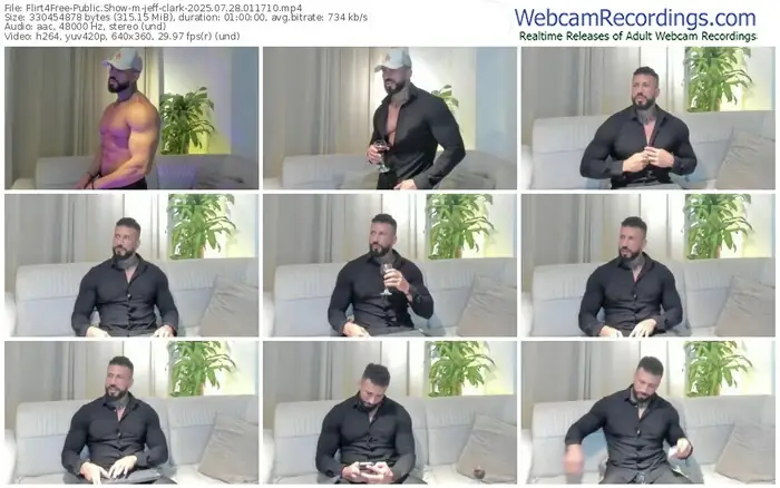 2025/07/28/flirt4free-jeff-clark-01-17-10