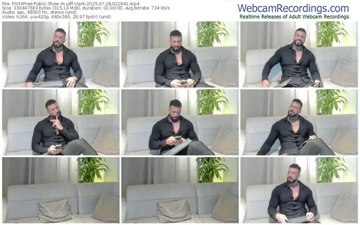 2025/07/28/flirt4free-jeff-clark-02-19-41