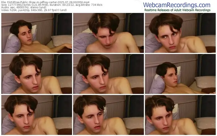 2025/07/28/flirt4free-jeffrey-carter-00-29-50