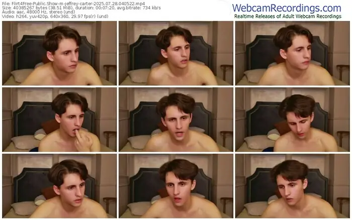 2025/07/28/flirt4free-jeffrey-carter-04-05-22