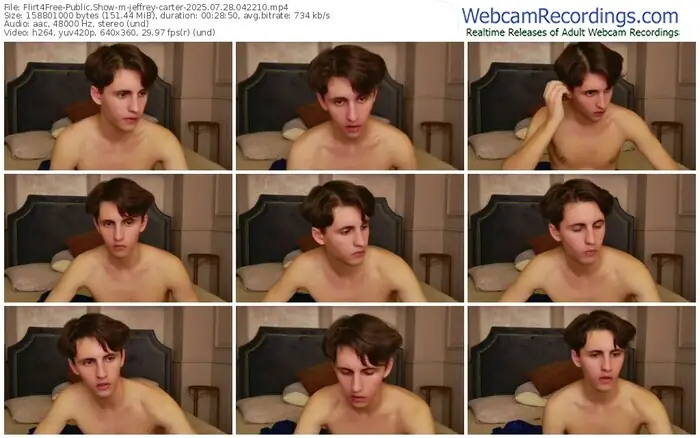 2025/07/28/flirt4free-jeffrey-carter-04-22-10