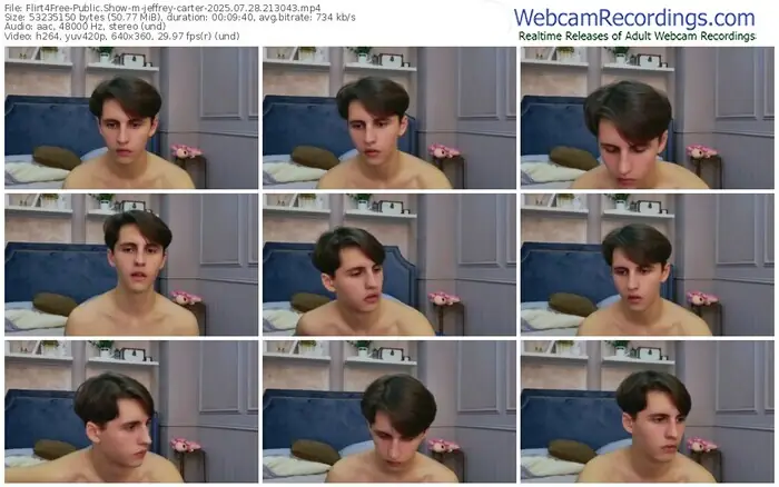 2025/07/28/flirt4free-jeffrey-carter-21-30-43