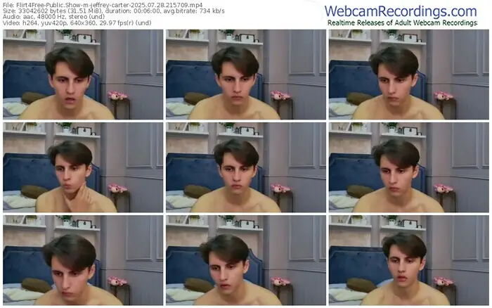 2025/07/28/flirt4free-jeffrey-carter-21-57-09