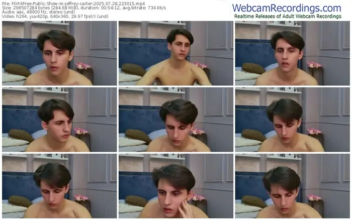 2025/07/28/flirt4free-jeffrey-carter-22-30-15
